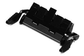 Canon Separation Pad for P-150 (4179B001AA)