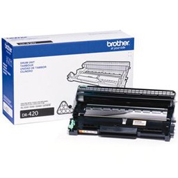 [4614724] Brother Tambour d'imagerie DR-420 (DR420)