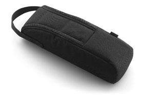 Canon Carrying Case for P-150, Noir (4179B016)