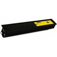 Toshiba 26800 pages, Jaune (TFC25Y)