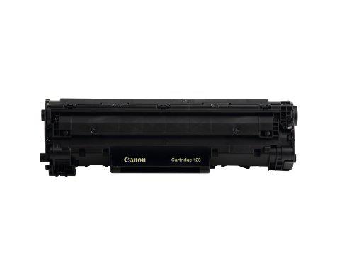 Canon 3500B001AA, 2100 pages, Black, 1 pc(s)