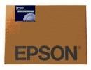 Epson Ultrasmooth Fine Art Paper Roll, 17" x 15,2 m, 250g/m² (S041856)