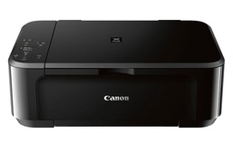 [5549123] Canon MG3620