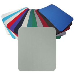[MP3S] Superior TechCraft Non-Slip Mouse Pad - Stone