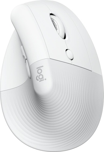 Logitech Lift mouse