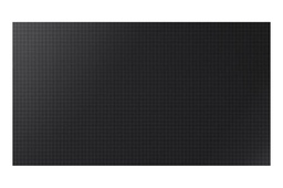 [6776268] Samsung RVB 3-en-1, 2,5 mm, 384x216, 6500K, 2500:1, 150°, IP20, 347 W, 3840Hz