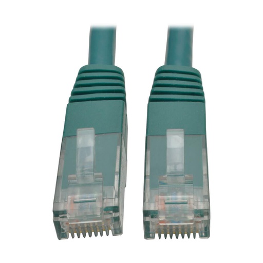 Tripp Lite N200-001-GN networking cable