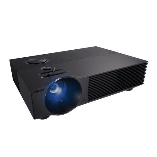 ASUS H1 LED data projector