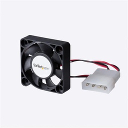 [FAN4X1LP4] Système de refroidissement pour ordinateur StarTech.com FAN4X1LP4