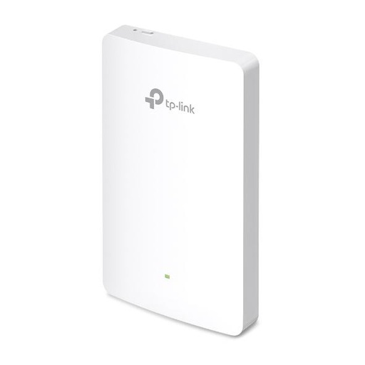 TP-Link EAP615-WALL wireless access point