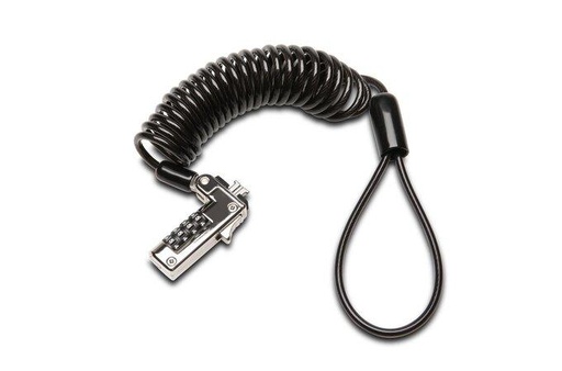 Câble antivol Kensington K60625WW