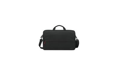 Lenovo ThinkPad Essential 13-14-inch Slim Topload (Eco) (4X41D97727)