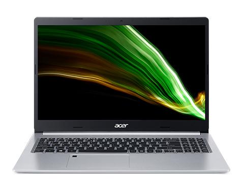 Acer Aspire 5 A515-45-R6KB