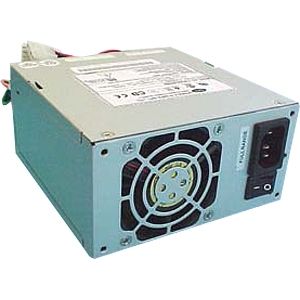 Sparkle Power FSP350-60GNV SFX12V Power Supply