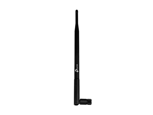 TP-Link 2.4GHz, 50 Ohms, 8 dBi, Omni-directional