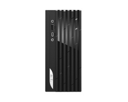 [6888861] MSI LAN, WLAN, Bluetooth (PRO DP20ZA 5M-059US)