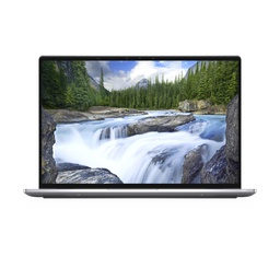[6932835] DELL Latitude 9420 2-en-1