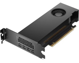 [12858063] Lenovo 6 Go GDDR6, 288 Go/s, 192 bits (4X61F99433)