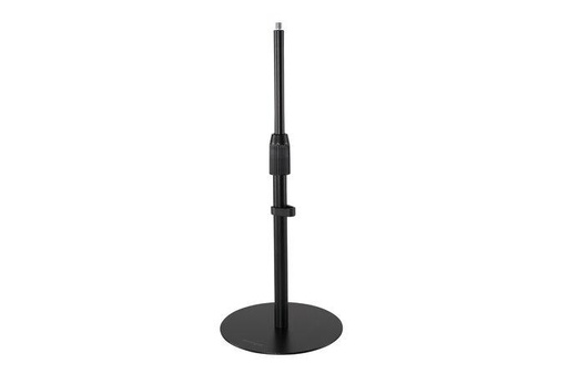 Kensington A1010 Telescoping Desk Stand (K87651WW)