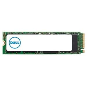 DELL SNP112P/512G, 512 Go, M.2