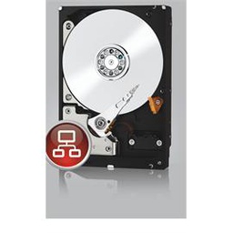 [6102714] Western Digital No Produit:WD10EFRX
