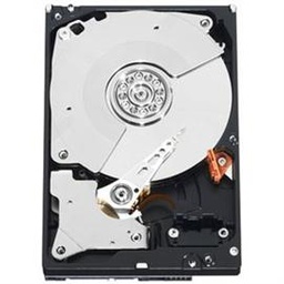 [6107396] Western Digital BLACK 3.5IN 500GB 5Y WRNTY No Produit:WD5003AZEX