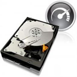 [5174609] Western Digital No Produit:WD2003FZEX