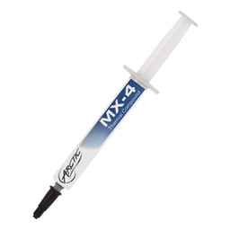 ARCTIC MX-4 Thermal Compound for All Coolers, 4 g