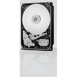 Western Digital ENTERPRISE WD GOLD 3.5 12000 256 SATA No Produit:WD121KRYZ