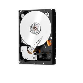 Western Digital RED PRO 6TB SATA 6GB/S 256MB 7200RPM No Produit:WD6003FFBX