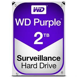 Western Digital No Produit:WD20PURZ