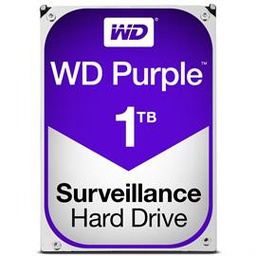 [5927526] Western Digital No Produit:WD10PURZ