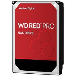 [6376241] Western Digital No Produit:WD121KFBX