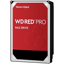 Western Digital No Produit:WD121KFBX