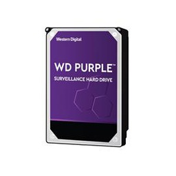 [6470573] Western Digital No Produit:WD102PURZ