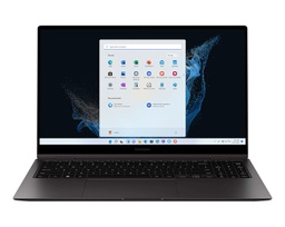 [6876886] Samsung Galaxy Book2 Pro 360