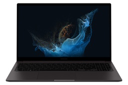 [6876890] Samsung Galaxy Book2