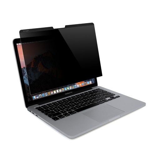 Kensington MagPro Elite Magnetic Privacy Screen for MacBook (K58360WW)