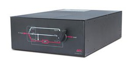 [4584886] Panneau de dérivation de service APC Unité de distribution d'alimentation (PDU) 200/208/240 V