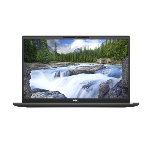 Dell Latitude 7520