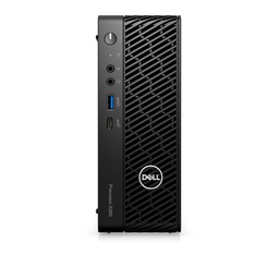[6897861] DELL Précision 3260