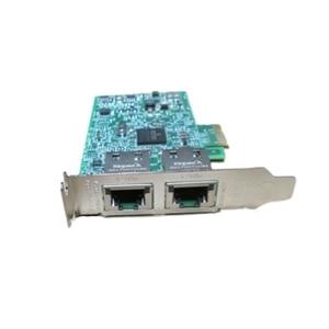 DELL Broadcom 5720 DP - Adaptateur Réseau (540-BBGW)