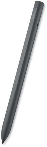 DELL Premier Rechargeable Active Pen – PN7522W (DELL-PN7522W)