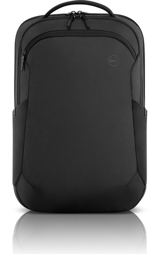 DELL Ecoloop Pro Backpack CP5723 (DELL-CP5723)