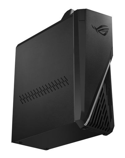 ASUS AMD Ryzen 7 3700X (32MB Cache, 3.6GHz), 16GB DDR4-SDRAM, 1000GB HDD, 512GB SSD, NVIDIA GeForce RTX 3070 (8GB GDDR6), LAN, WLAN, Bluetooth, Windows 10 Home 64-bit G15DK-DBR770
