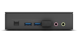 [6911909] Mini PC Intel® NUC 11 Essential - NUC11ATKC2 (BNUC11ATKC20RA1)