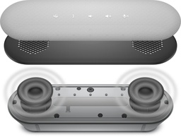 [6919492] Haut-parleur DELL SP3022