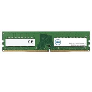DELL 8Go DDR4 SDRAM 3200MHz (SNP9CXF2C/8G)
