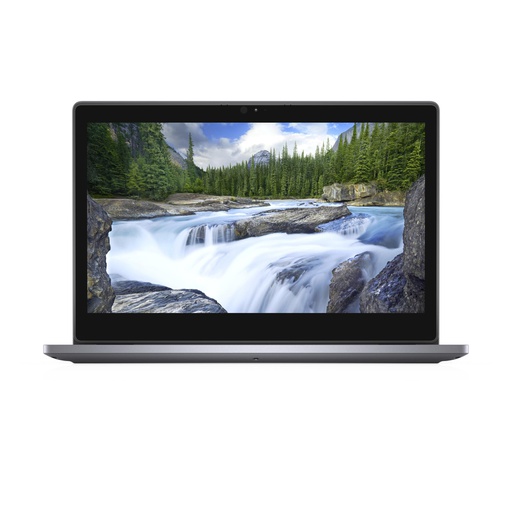 DELL Latitude 3310 2-en-1
