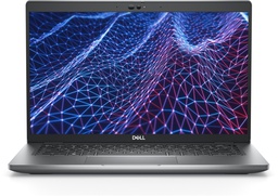 [6947258] Dell Latitude 5430